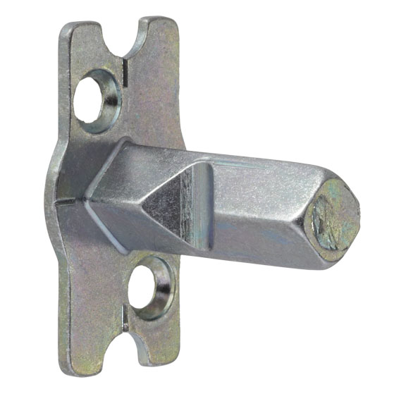 LZ-PL-X0 Lock