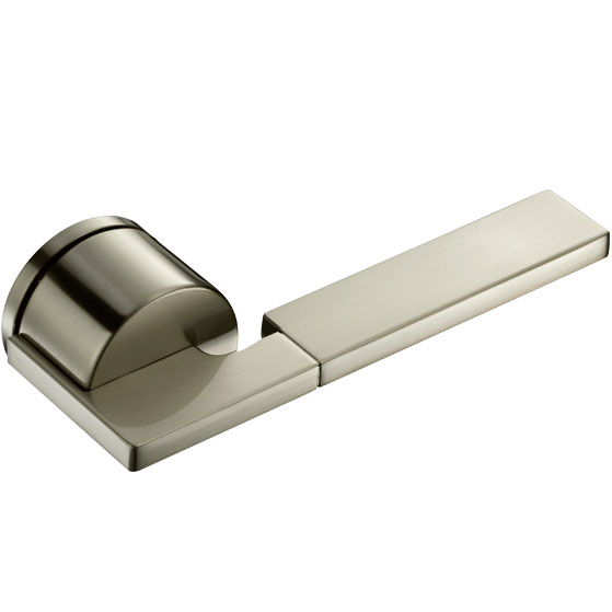 M9C Lever