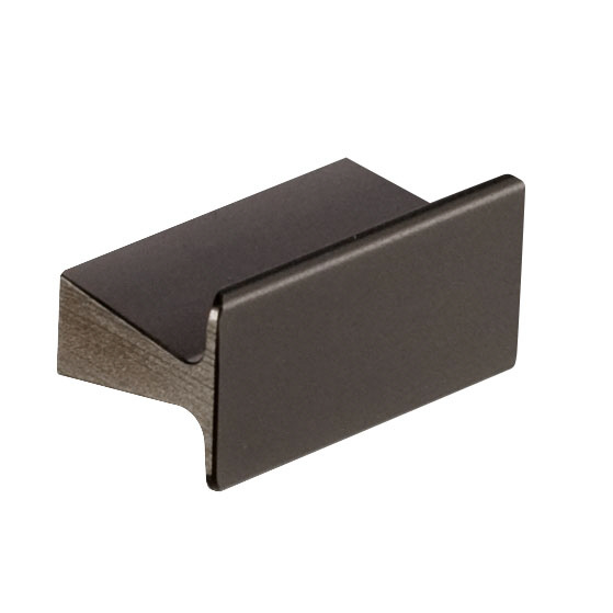 PA-58 Knob