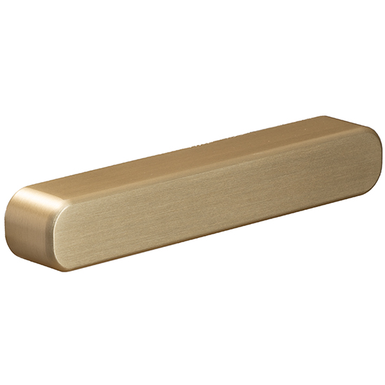 PA-73 Knob