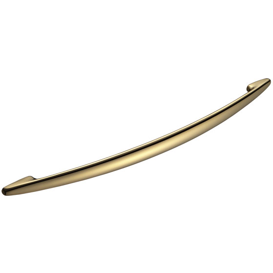 PC-113 Knob