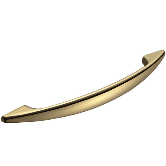 PC-113 Knob
