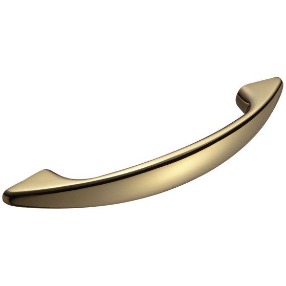 PC-113 Knob