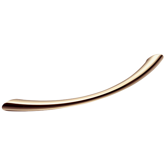 PC-118 Knob