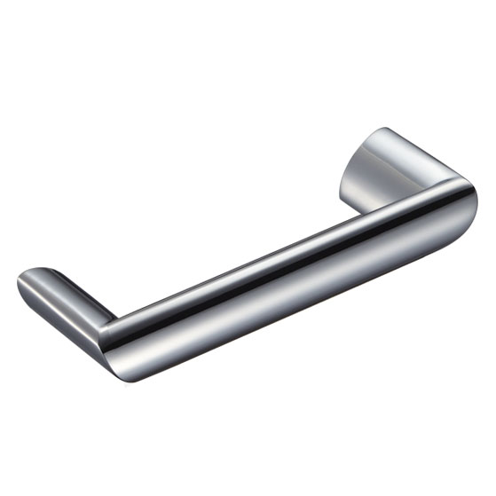 PC-142 Knob
