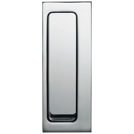 PC-143 Handle