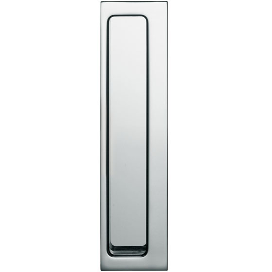 PC-143 Handle