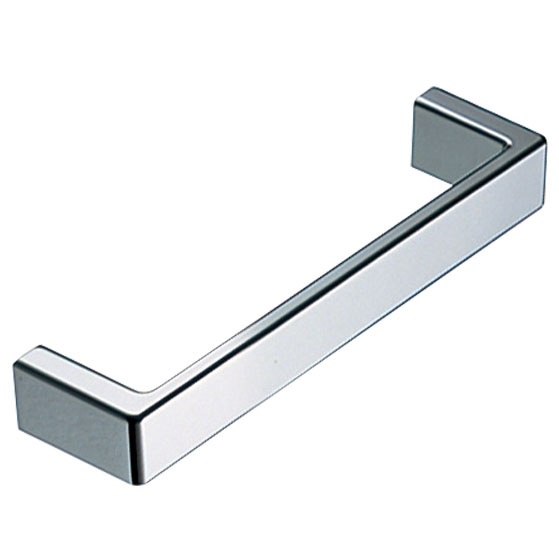 PC-165 Knob