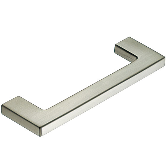 PC-166 Knob