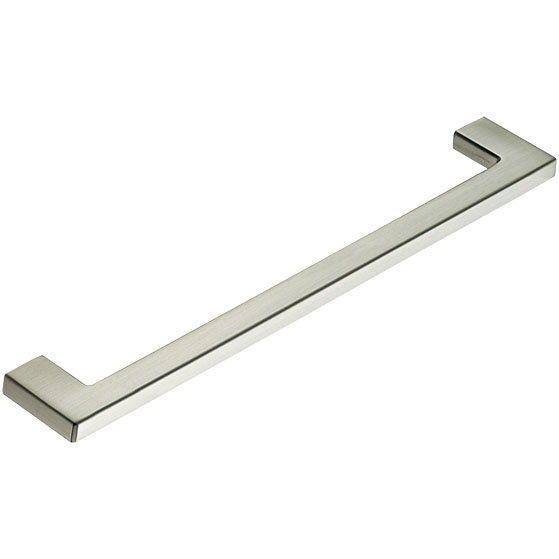 PC-166 Knob