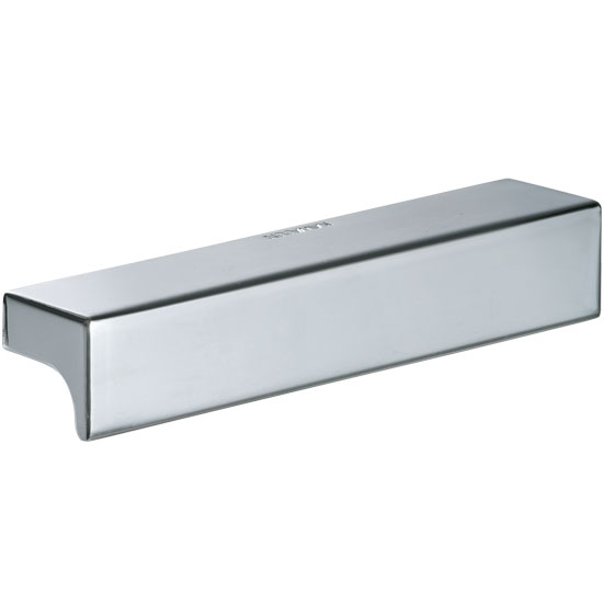 PC-195 Knob