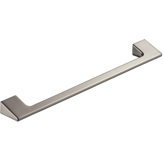 PC-214 Knob