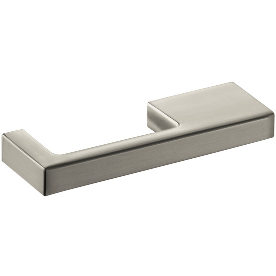 PC-215 Knob