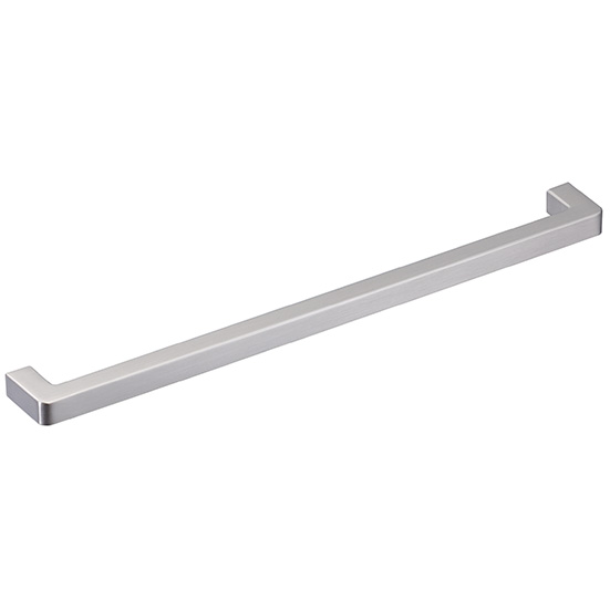 PC-217 Knob