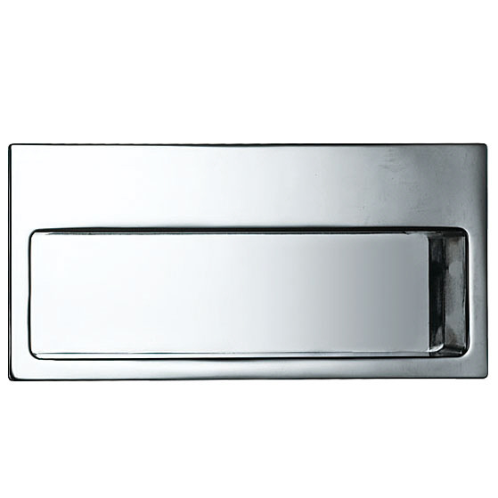 PC-414 Knob