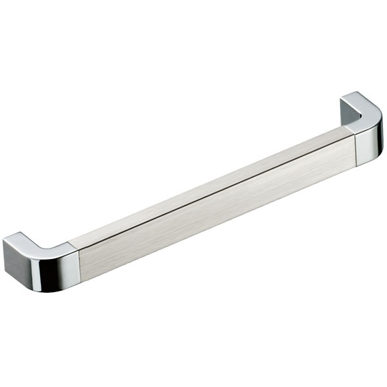 PC-415 Knob