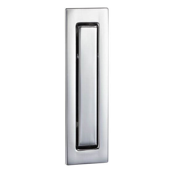 PC-423 Handle