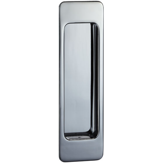 PC-425 Handle