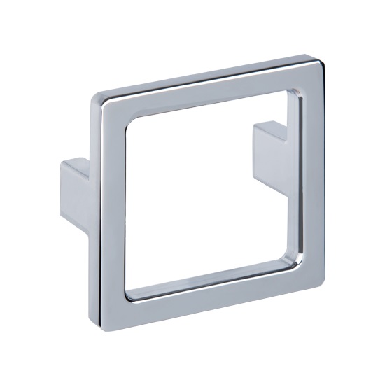 PC-435 Knob