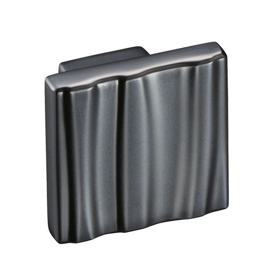 PC-447 Knob
