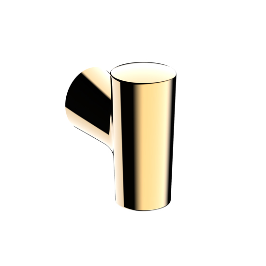 PC-457 Knob
