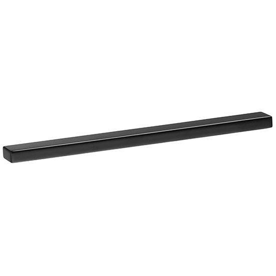 PC-467 Knob