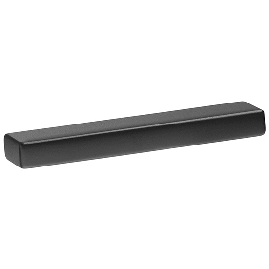 PC-467 Knob