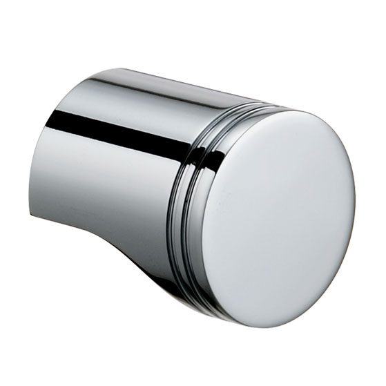 PK-802 Knob