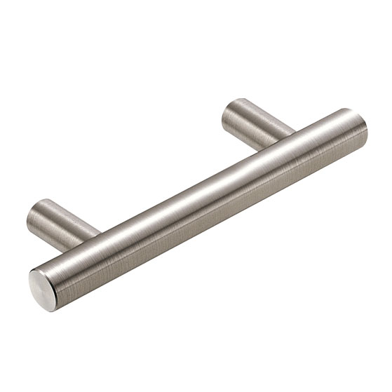 PS-01H Knob