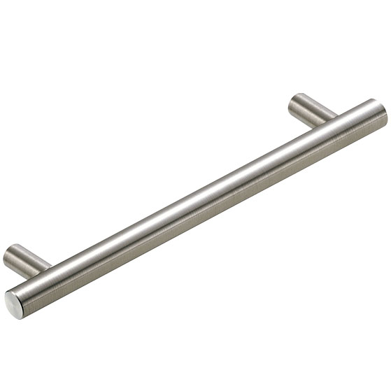PS-01H Knob