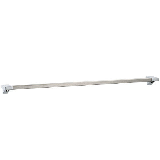 SC-311 Accessories