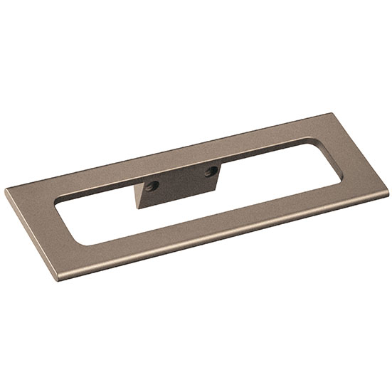 SC-470 Accessories
