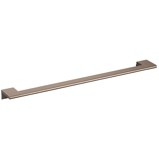 SC-471 Accessories