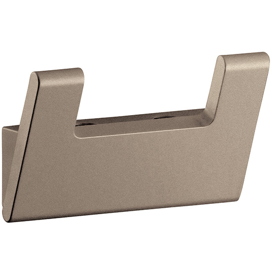 SC-475 Accessories
