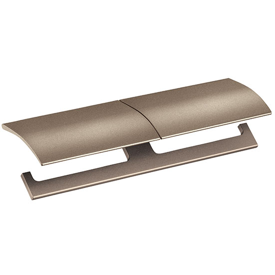 SC-47W Accessories