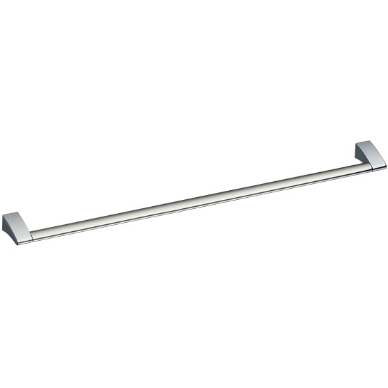 SC-601 Accessories