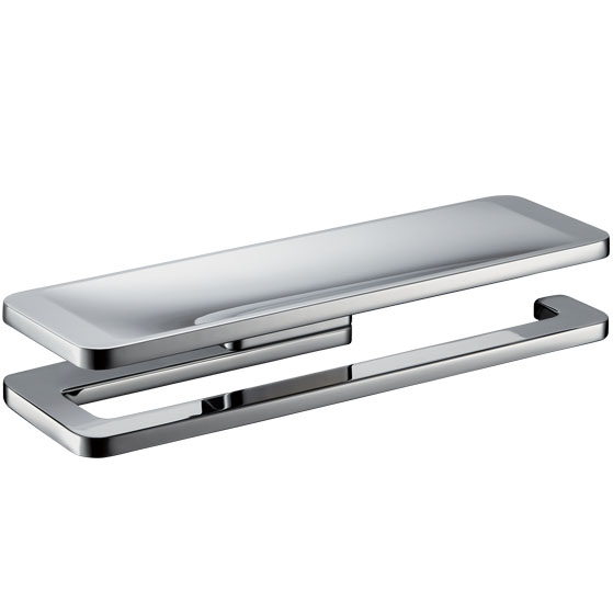 SC-610 Accessories