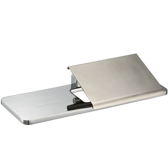 SC-613 Accessories