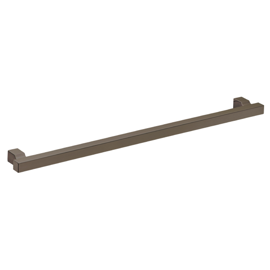 SC-731 Accessories
