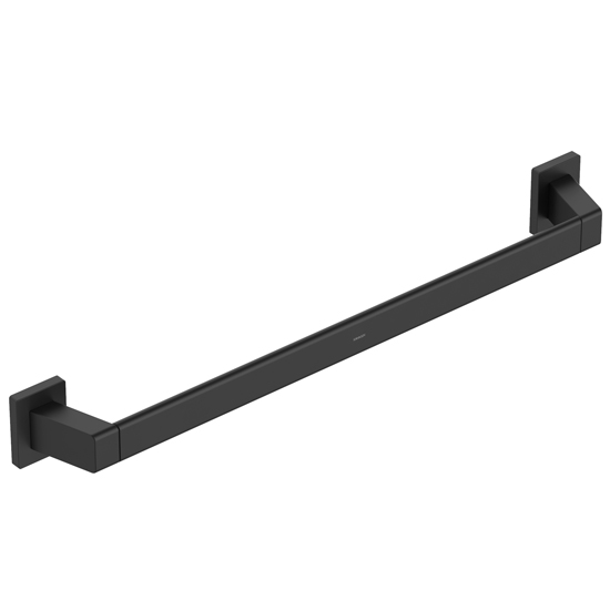 SE-101 Accessories