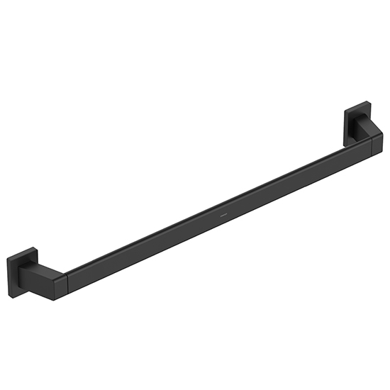 SE-101 Accessories