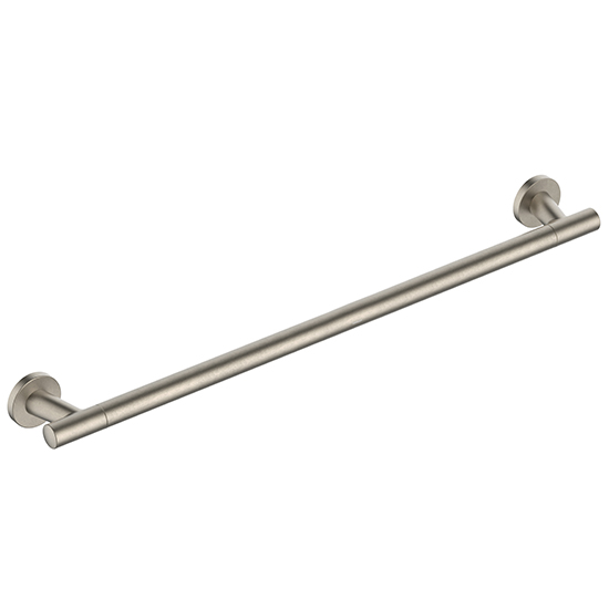 SE-111 Accessories