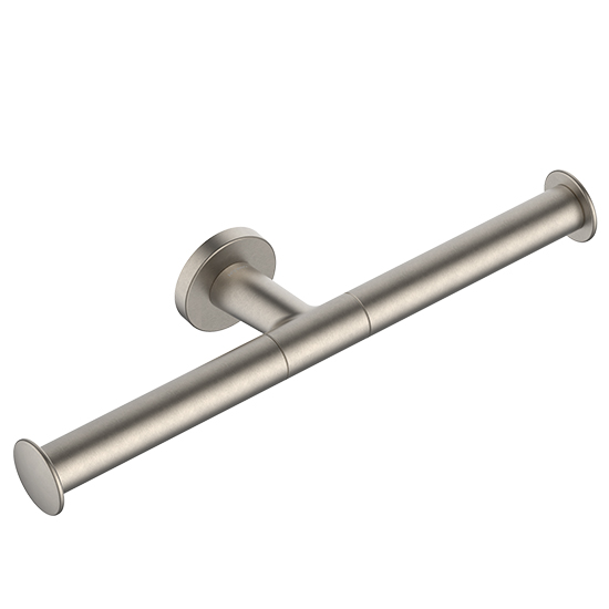 SE-11W Accessories