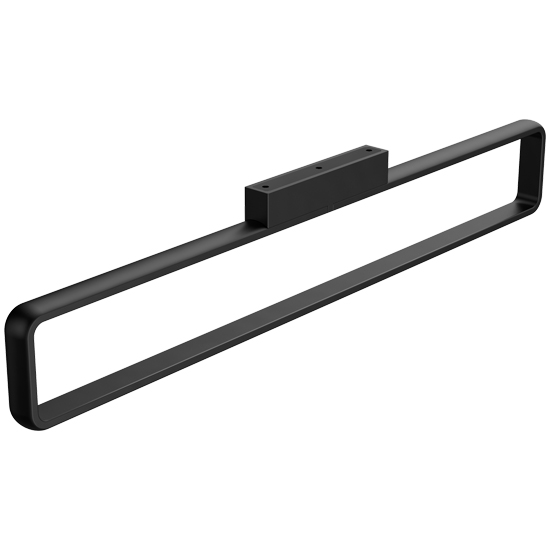 SE-201 Accessories