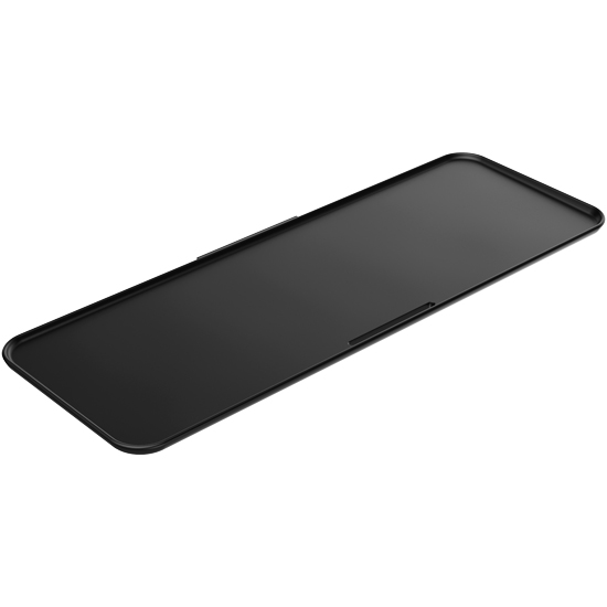 SE-204 Accessories