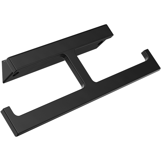 SE-21W Accessories