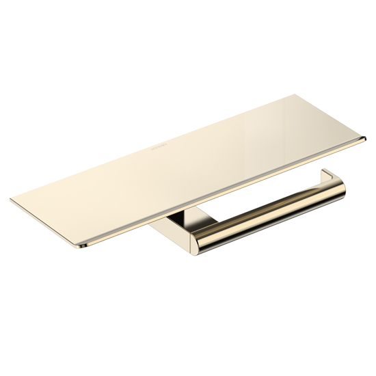 SE-223 Accessories