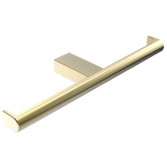 SE-23W Accessories