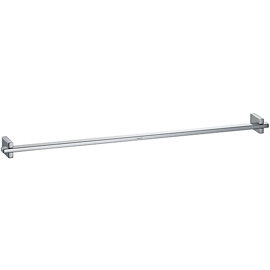 SE-411 Accessories