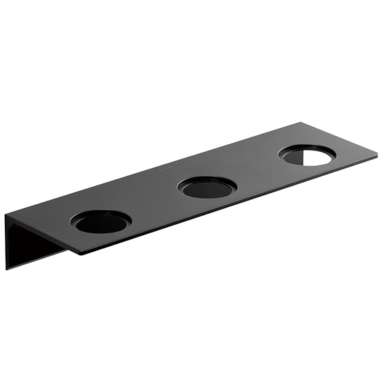 SE-60H Accessories